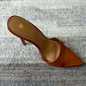Women Heels Size 7.5